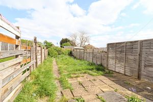 Garden- click for photo gallery
